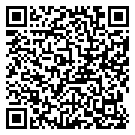 QR Code de Bethesda Shalom