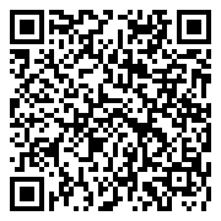 QR Code de Claere De Vos