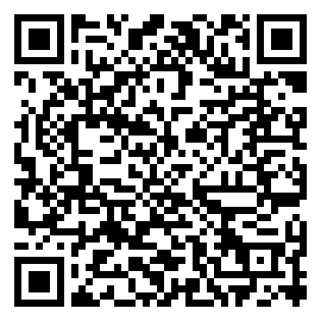 QR Code de Mini-Golf de la Forêt de Haye