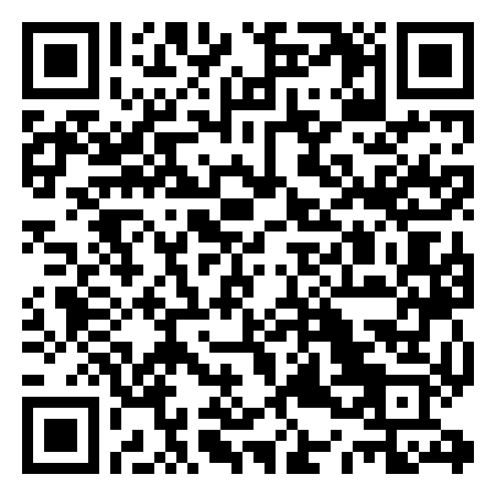 QR Code de Kirkholt Community Church