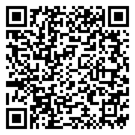 QR Code de Viking Longboat