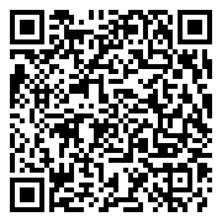 QR Code de The Vanner Gallery