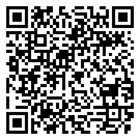 QR Code de Parkade Cinemas & Entertainment