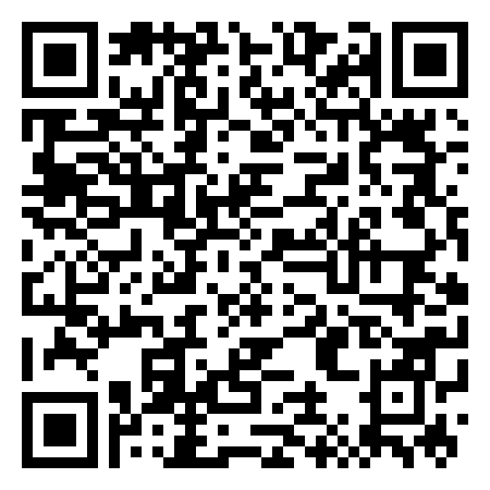 QR Code de Parc Balsan