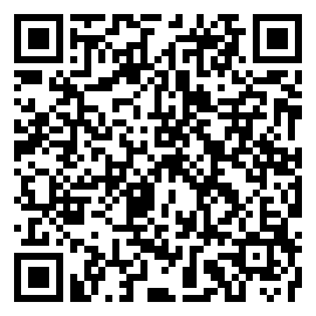 QR Code de Statue du Maréchal Joseph Joffre - Grand Palais Éphémère