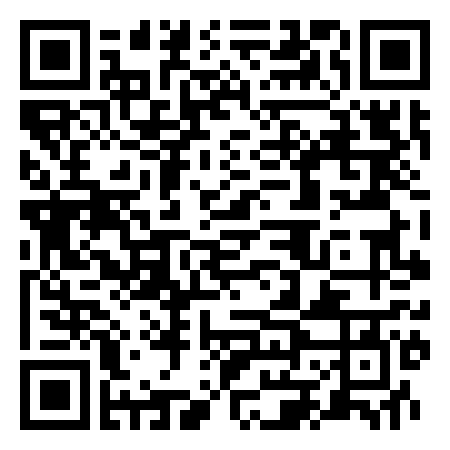 QR Code de Tiber Riding Club Fontevivola