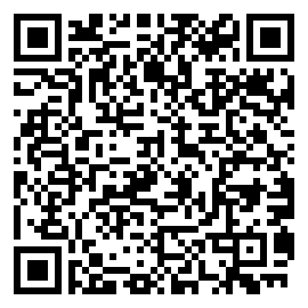 QR Code de Spalding Baptist Church