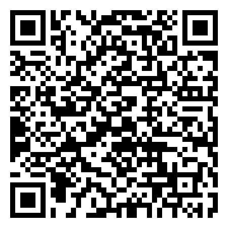 QR Code de Château Orsini-Odescalchi.