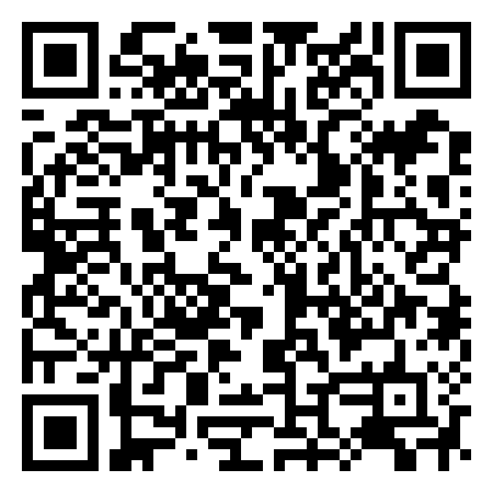 QR Code de Spinnaker Tower