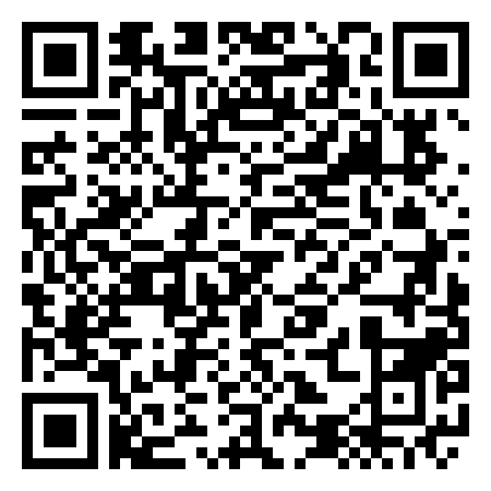 QR Code de Christ The Solid Rock Chapel International