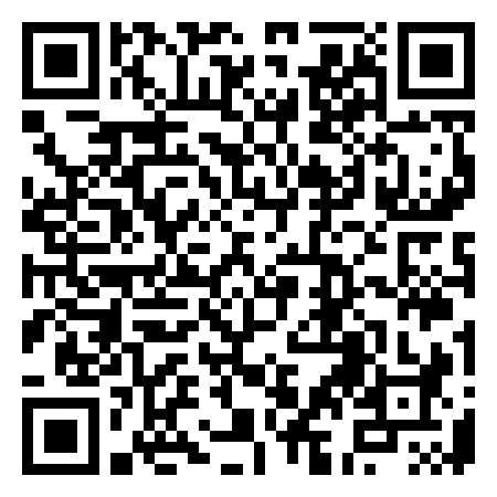 QR Code de King George V Park