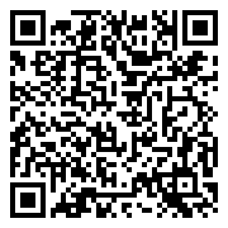 QR Code de Cinema Astoria