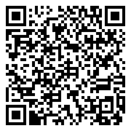 QR Code de Centro tecnico di atletica leggera di Schio