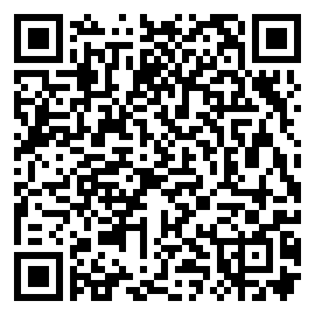 QR Code de Skilift Goldiwil