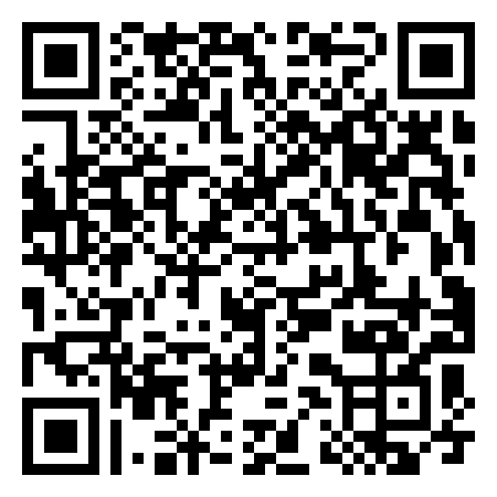 QR Code de Passerelle de la Source