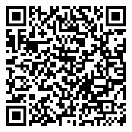 QR Code de Aquasud Differdange