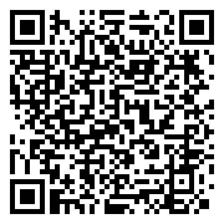 QR Code de Kings Mill resevoir