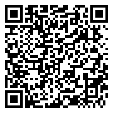 QR Code de Maison Du Peuple