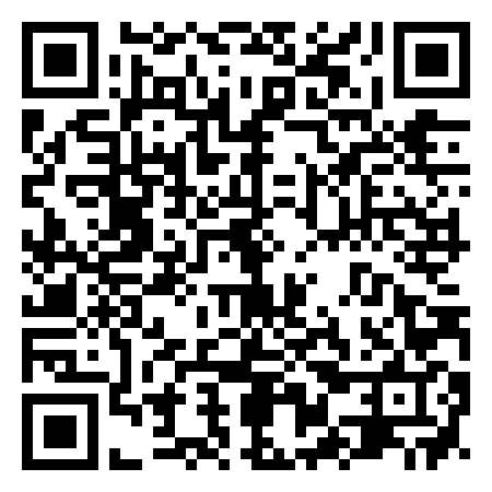 QR Code de Caton Baptist Church