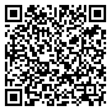 QR Code de St Hugh's Church Office