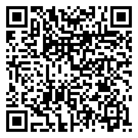 QR Code de Willowfield Play Park