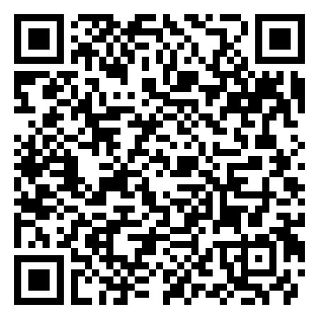 QR Code de Toulouse Helicopter Thf