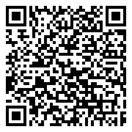 QR Code de Terrain multisports