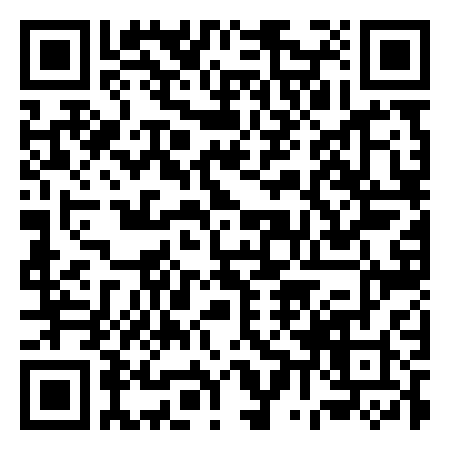 QR Code de Manor Farm Nature Reserve