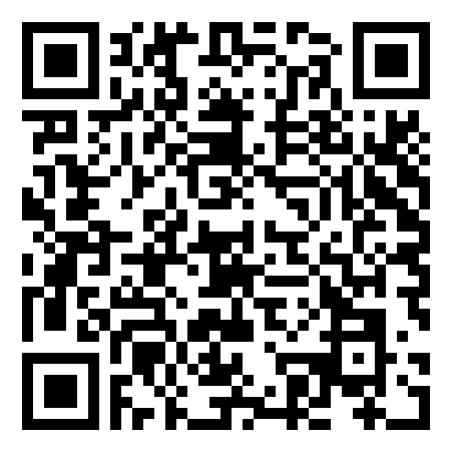 QR Code de Château de Ferreux-Quincey