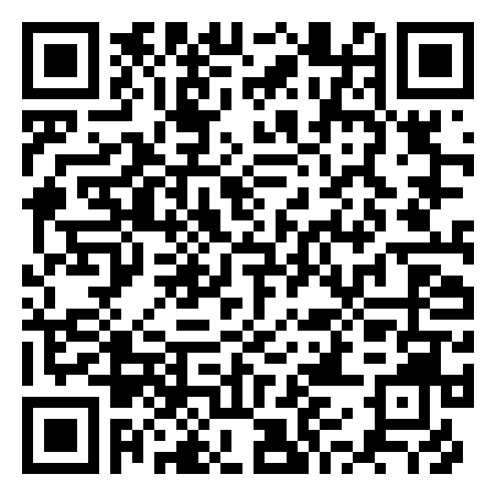 QR Code de PA_810