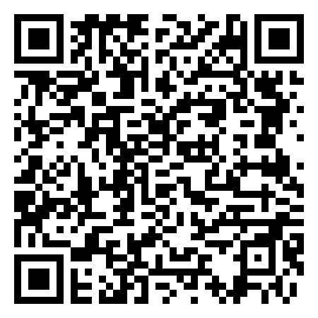 QR Code de Place Saint Louis