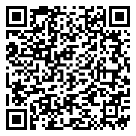 QR Code de Delapre Abbey Preservation Trust