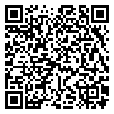 QR Code de RÃ¶ssli Kreisel