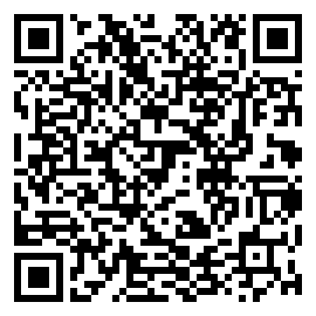 QR Code de Beachvolleyballfeld