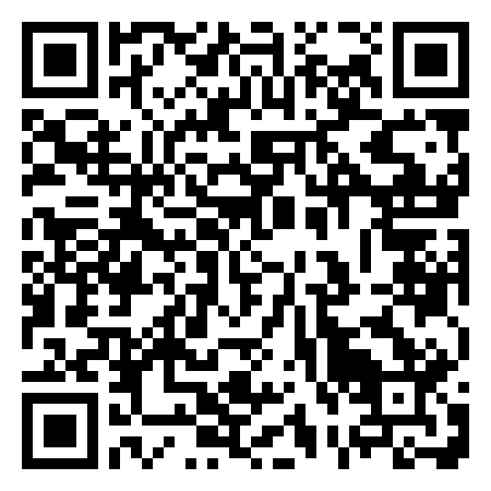 QR Code de Catholic Parish of Christ the King Chingford