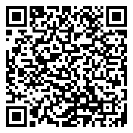 QR Code de Grave of Lachhiman Gurung VC