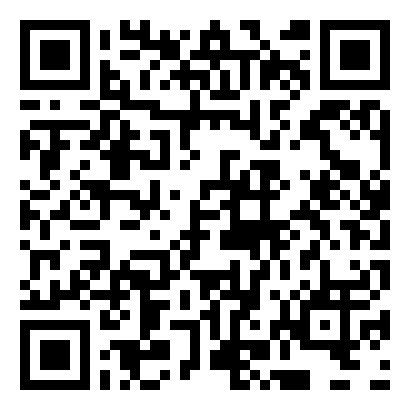 QR Code de Birmingham Wildlife Conservation Park