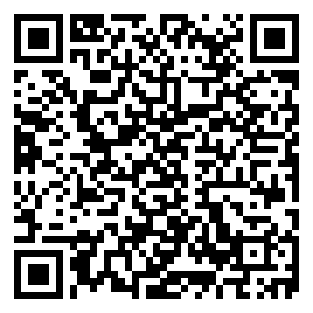 QR Code de Witton Park Allotments