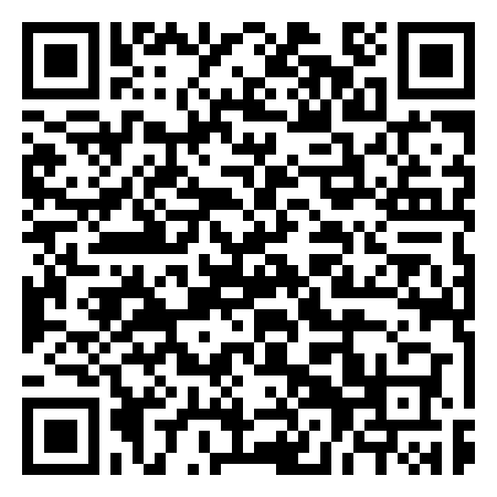 QR Code de Leo's Fun Zone