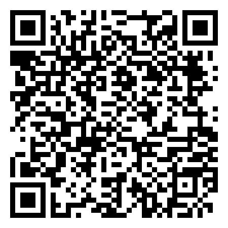 QR Code de Art Exchange