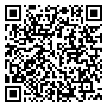 QR Code de Belswains Playing Field