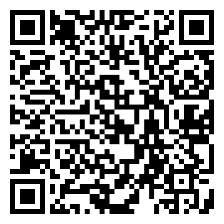 QR Code de Storeys Amusement's