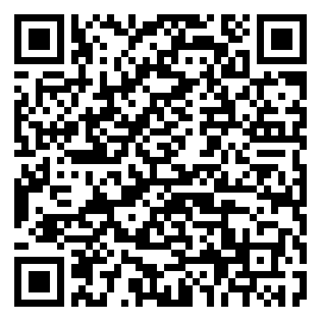 QR Code de Genting Casino Chinatown Birmingham