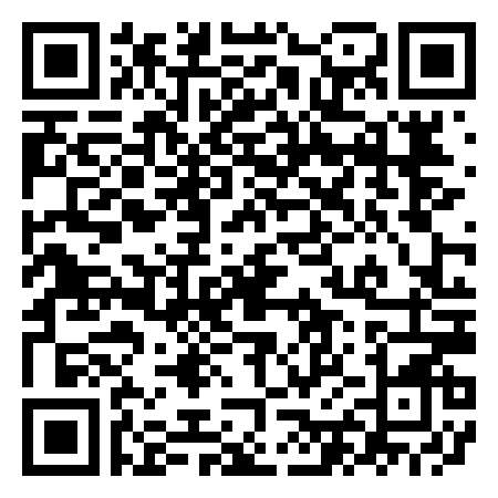 QR Code de Écluse de l'Aiguille