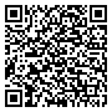 QR Code de Parc Mazarin