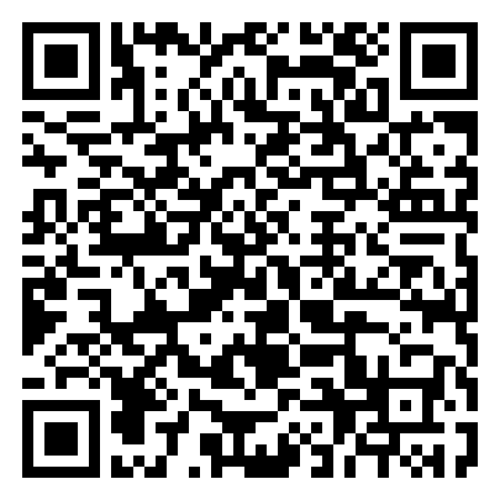 QR Code de Abbaye d'Engelberg