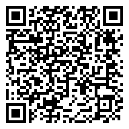 QR Code de Sanders Park