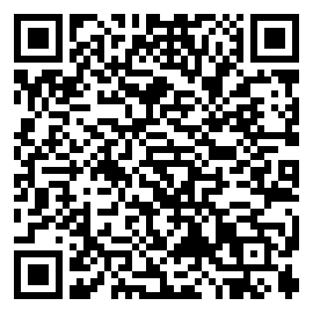 QR Code de antique d'Embourie Garden