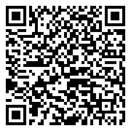 QR Code de La Storica Rimessa di Tirano