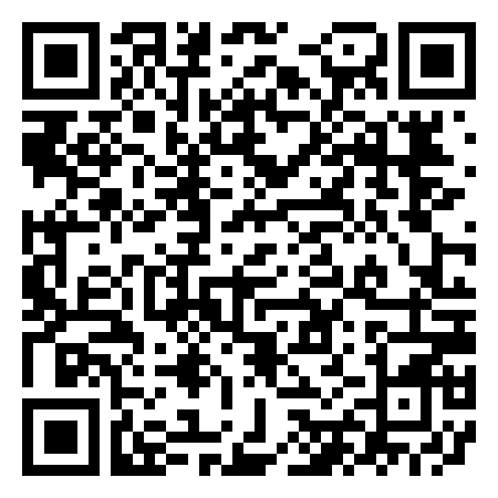 QR Code de Conserve Lia